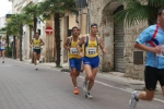 Filename=lat_227.jpg
Filesize=91KiB
Dimensions=1024x685
Date added=Nov 01, 2010 lat_227.jpg