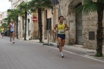 Filename=lat_230.jpg
Filesize=86KiB
Dimensions=1024x685
Date added=Nov 01, 2010 lat_230.jpg