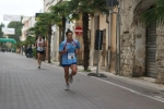 Filename=lat_237.jpg
Filesize=87KiB
Dimensions=1024x685
Date added=Nov 01, 2010 lat_237.jpg