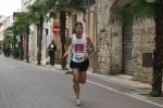 Filename=lat_240.jpg
Filesize=93KiB
Dimensions=1024x685
Date added=Nov 01, 2010 lat_240.jpg