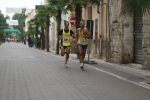 Filename=lat_241.jpg
Filesize=86KiB
Dimensions=1024x685
Date added=Nov 01, 2010 lat_241.jpg