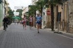 Filename=lat_250.jpg
Filesize=89KiB
Dimensions=1024x685
Date added=Nov 01, 2010 lat_250.jpg