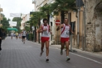 Filename=lat_253.jpg
Filesize=82KiB
Dimensions=1024x685
Date added=Nov 01, 2010 lat_253.jpg