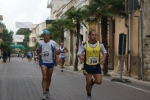 Filename=lat_262.jpg
Filesize=86KiB
Dimensions=1024x685
Date added=Nov 01, 2010 lat_262.jpg