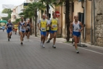 lat_282.jpg