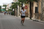 Filename=lat_301.jpg
Filesize=88KiB
Dimensions=1024x685
Date added=Nov 01, 2010 lat_301.jpg