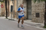 Filename=lat_309.jpg
Filesize=83KiB
Dimensions=1024x685
Date added=Nov 01, 2010 lat_309.jpg