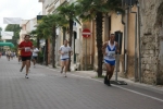 Filename=lat_310.jpg
Filesize=85KiB
Dimensions=1024x685
Date added=Nov 01, 2010 lat_310.jpg