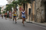 Filename=lat_314.jpg
Filesize=91KiB
Dimensions=1024x685
Date added=Nov 01, 2010 lat_314.jpg