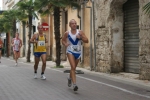 Filename=lat_315.jpg
Filesize=89KiB
Dimensions=1024x685
Date added=Nov 01, 2010 lat_315.jpg