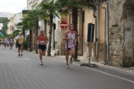 Filename=lat_317.jpg
Filesize=91KiB
Dimensions=1024x685
Date added=Nov 01, 2010 lat_317.jpg