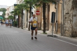 Filename=lat_320.jpg
Filesize=90KiB
Dimensions=1024x685
Date added=Nov 01, 2010 lat_320.jpg