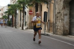 Filename=lat_321.jpg
Filesize=80KiB
Dimensions=1024x685
Date added=Nov 01, 2010 lat_321.jpg