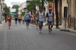 Filename=lat_322.jpg
Filesize=89KiB
Dimensions=1024x685
Date added=Nov 01, 2010 lat_322.jpg