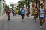 Filename=lat_324.jpg
Filesize=78KiB
Dimensions=1024x685
Date added=Nov 01, 2010 lat_324.jpg