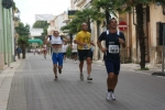 Filename=lat_327.jpg
Filesize=81KiB
Dimensions=1024x685
Date added=Nov 01, 2010 lat_327.jpg
