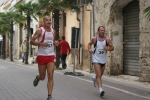 Filename=lat_334.jpg
Filesize=95KiB
Dimensions=1024x685
Date added=Nov 01, 2010 lat_334.jpg