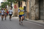 Filename=lat_336.jpg
Filesize=92KiB
Dimensions=1024x685
Date added=Nov 01, 2010 lat_336.jpg