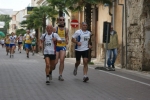 Filename=lat_337.jpg
Filesize=91KiB
Dimensions=1024x685
Date added=Nov 01, 2010 lat_337.jpg