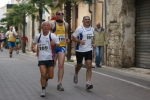 Filename=lat_338.jpg
Filesize=84KiB
Dimensions=1024x685
Date added=Nov 01, 2010 lat_338.jpg