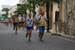 Filename=lat_339.jpg
Filesize=94KiB
Dimensions=1024x685
Date added=Nov 01, 2010 lat_339.jpg