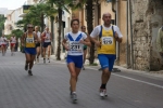 Filename=lat_340.jpg
Filesize=94KiB
Dimensions=1024x685
Date added=Nov 01, 2010 lat_340.jpg