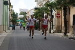 Filename=lat_345.jpg
Filesize=86KiB
Dimensions=1024x685
Date added=Nov 01, 2010 lat_345.jpg
