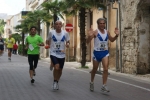 Filename=lat_349.jpg
Filesize=90KiB
Dimensions=1024x685
Date added=Nov 01, 2010 lat_349.jpg