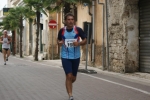 lat_368.jpg
