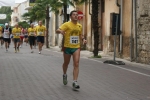 lat_374.jpg