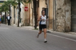 Filename=lat_386.jpg
Filesize=75KiB
Dimensions=1024x685
Date added=Nov 01, 2010 lat_386.jpg