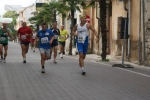Filename=lat_387.jpg
Filesize=87KiB
Dimensions=1024x685
Date added=Nov 01, 2010 lat_387.jpg