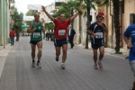 Filename=lat_389.jpg
Filesize=86KiB
Dimensions=1024x685
Date added=Nov 01, 2010 lat_389.jpg