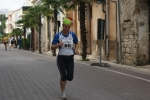 Filename=lat_392.jpg
Filesize=90KiB
Dimensions=1024x685
Date added=Nov 01, 2010 lat_392.jpg