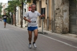 Filename=lat_395.jpg
Filesize=80KiB
Dimensions=1024x685
Date added=Nov 01, 2010 lat_395.jpg