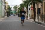 Filename=lat_396.jpg
Filesize=85KiB
Dimensions=1024x685
Date added=Nov 01, 2010 lat_396.jpg