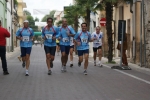 Filename=lat_398.jpg
Filesize=89KiB
Dimensions=1024x685
Date added=Nov 01, 2010 lat_398.jpg