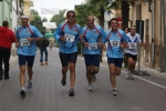 Filename=lat_399.jpg
Filesize=87KiB
Dimensions=1024x685
Date added=Nov 01, 2010 lat_399.jpg