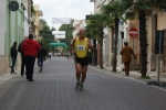 Filename=lat_400.jpg
Filesize=81KiB
Dimensions=1024x685
Date added=Nov 01, 2010 lat_400.jpg