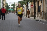 Filename=lat_401.jpg
Filesize=83KiB
Dimensions=1024x685
Date added=Nov 01, 2010 lat_401.jpg