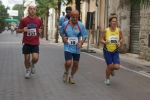 Filename=lat_412.jpg
Filesize=82KiB
Dimensions=1024x685
Date added=Nov 01, 2010 lat_412.jpg