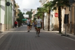 Filename=lat_415.jpg
Filesize=91KiB
Dimensions=1024x685
Date added=Nov 01, 2010 lat_415.jpg