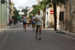 Filename=lat_416.jpg
Filesize=93KiB
Dimensions=1024x685
Date added=Nov 01, 2010 lat_416.jpg