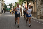 Filename=lat_418.jpg
Filesize=92KiB
Dimensions=1024x685
Date added=Nov 01, 2010 lat_418.jpg