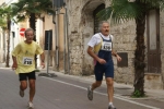 Filename=lat_420.jpg
Filesize=94KiB
Dimensions=1024x685
Date added=Nov 01, 2010 lat_420.jpg