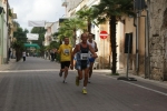 Filename=lat_421.jpg
Filesize=97KiB
Dimensions=1024x685
Date added=Nov 01, 2010 lat_421.jpg