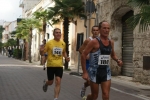 Filename=lat_423.jpg
Filesize=90KiB
Dimensions=1024x685
Date added=Nov 01, 2010 lat_423.jpg