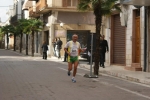Filename=lat_425.jpg
Filesize=90KiB
Dimensions=1024x685
Date added=Nov 01, 2010 lat_425.jpg