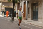 Filename=lat_426.jpg
Filesize=79KiB
Dimensions=1024x685
Date added=Nov 01, 2010 lat_426.jpg