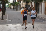 Filename=lat_431.jpg
Filesize=83KiB
Dimensions=1024x685
Date added=Nov 01, 2010 lat_431.jpg